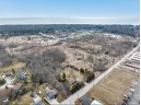 Garfield Street, Two Rivers, WI 54241