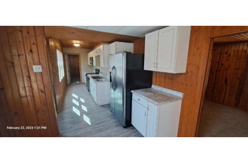 W345S10483 Cty Hwy E, Mukwonago, WI 53149