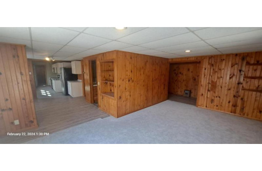 W345S10483 Cty Hwy E, Mukwonago, WI 53149