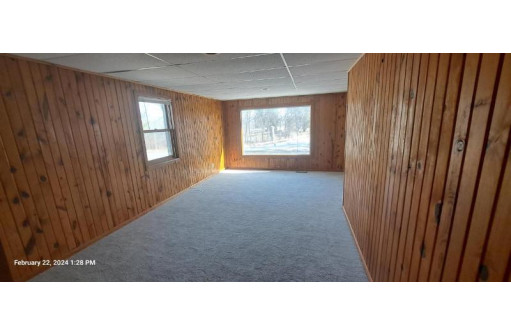 W345S10483 Cty Hwy E, Mukwonago, WI 53149