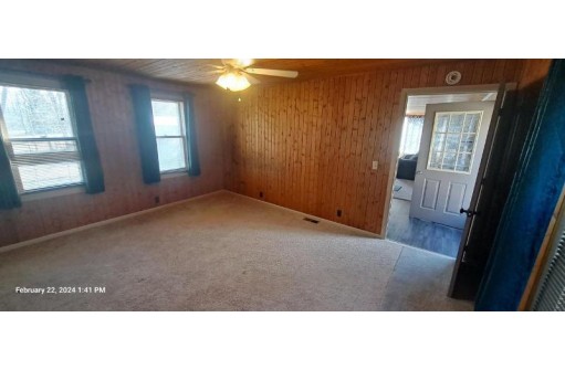 W345S10483 Cty Hwy E, Mukwonago, WI 53149