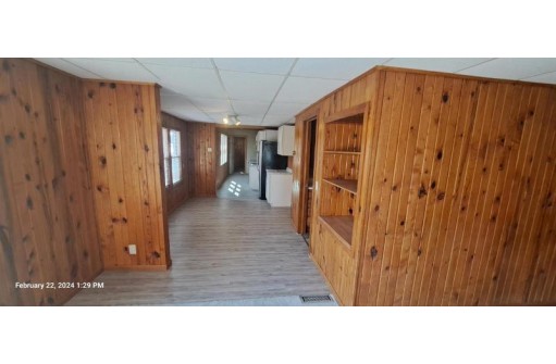 W345S10483 Cty Hwy E, Mukwonago, WI 53149