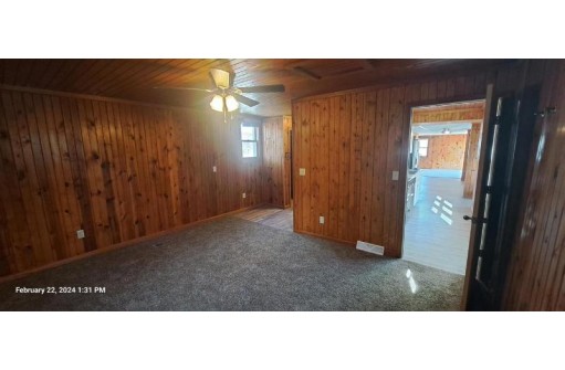 W345S10483 Cty Hwy E, Mukwonago, WI 53149