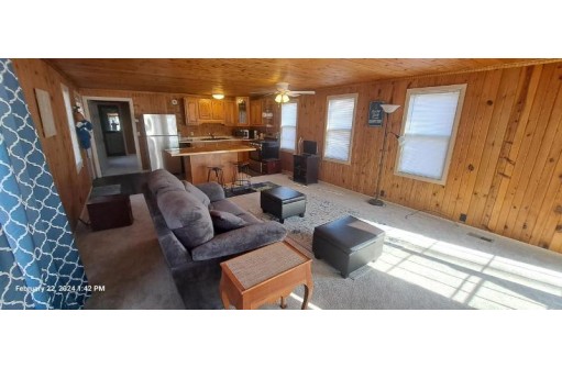 W345S10483 Cty Hwy E, Mukwonago, WI 53149