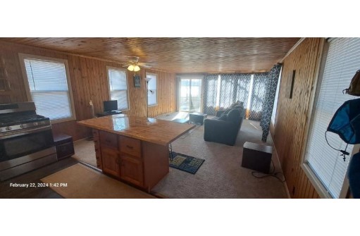 W345S10483 Cty Hwy E, Mukwonago, WI 53149