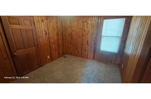 W345S10483 Cty Hwy E, Mukwonago, WI 53149