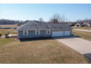 4630 Stonefield Drive, Oshkosh, WI 54902