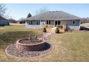 4630 Stonefield Drive, Oshkosh, WI 54902