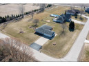 4630 Stonefield Drive, Oshkosh, WI 54902