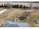 4630 Stonefield Drive, Oshkosh, WI 54902