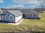 4630 Stonefield Drive Oshkosh, WI 54902