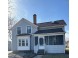 441 South Nash Street Hortonville, WI 54944