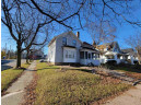 441 South Nash Street, Hortonville, WI 54944