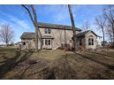 1411 Primrose Lane, Fond Du Lac, WI 54935