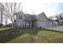 1411 Primrose Lane, Fond Du Lac, WI 54935