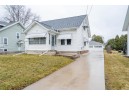 1236 Elmwood Avenue, Oshkosh, WI 54901