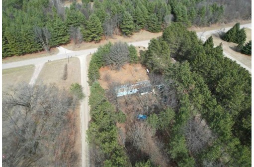 E1813 Rural Road, Waupaca, WI 54981