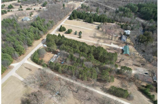 E1813 Rural Road, Waupaca, WI 54981