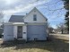 528 Portage Street Fond Du Lac, WI 54935