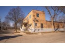 4200 West Kiehnau Avenue, Milwaukee, WI 53209