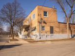 4200 West Kiehnau Avenue Milwaukee, WI 53209