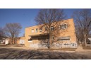 4200 West Kiehnau Avenue, Milwaukee, WI 53209