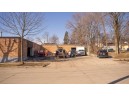 4200 West Kiehnau Avenue, Milwaukee, WI 53209