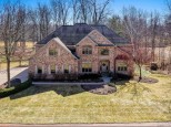 997 Thornberry Creek Drive Oneida, WI 54115-8621