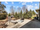 2398 West Barley Way, Appleton, WI 54913