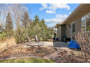 2398 West Barley Way, Appleton, WI 54913