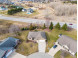 2398 West Barley Way Appleton, WI 54913