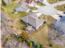 2398 West Barley Way, Appleton, WI 54913