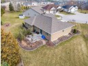 2398 West Barley Way, Appleton, WI 54913