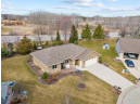 2398 West Barley Way, Appleton, WI 54913