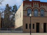 401 West Main Street Wautoma, WI 54982