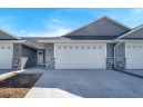 4788 Marlo Way 14, Appleton, WI 54913