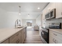 4788 Marlo Way 14, Appleton, WI 54913