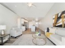 4788 Marlo Way 14, Appleton, WI 54913