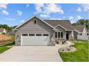 4978 West Woods Creek Lane, Appleton, WI 54913