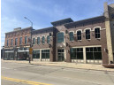 111 North Broadway Street, Green Bay, WI 54313