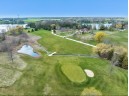 E5410 Golf Drive, Kewaunee, WI 54216