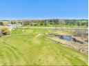 E5410 Golf Drive, Kewaunee, WI 54216