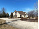 E5410 Golf Drive Kewaunee, WI 54216