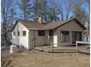 12041 Lakeside Drive Suring, WI 54174