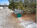 1187 North Gale Drive, Wisconsin Dells, WI 53965