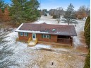 1187 North Gale Drive, Wisconsin Dells, WI 53965