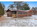 1187 North Gale Drive, Wisconsin Dells, WI 53965