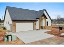 417 Riverview Ridge Place, Combined Locks, WI 54113