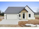 417 Riverview Ridge Place, Combined Locks, WI 54113