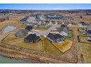 7767 Sunstone Court, De Pere, WI 54115-7000